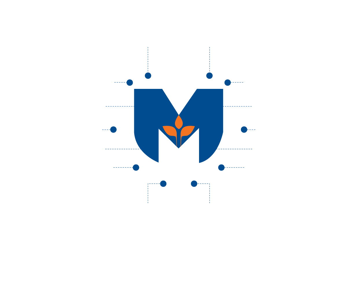 MedhAnkura — Healthcare Engineering Innovation