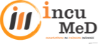 incuMeD