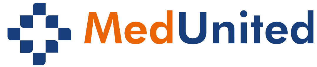 MedUnited Hospitals